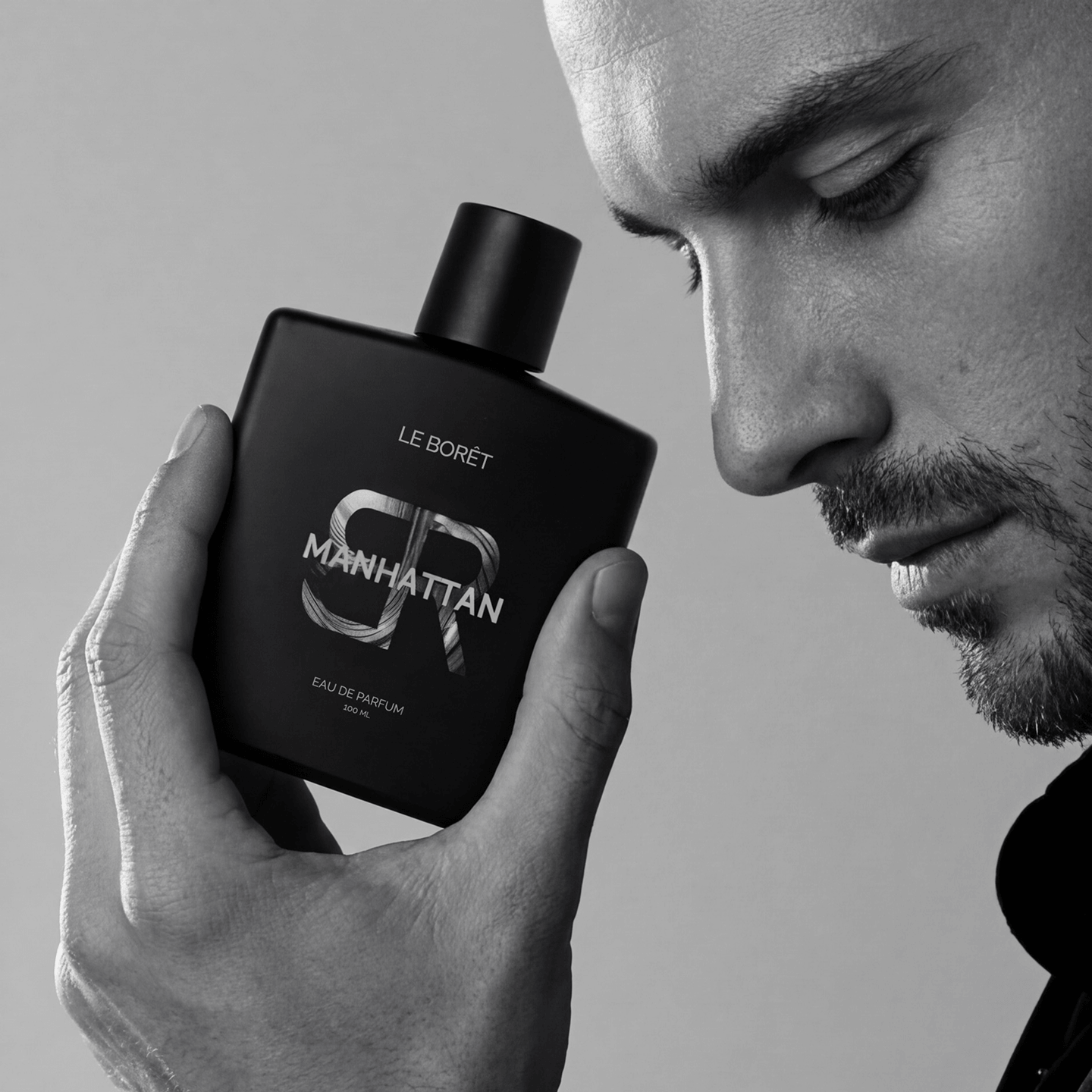 Manhattan EDP