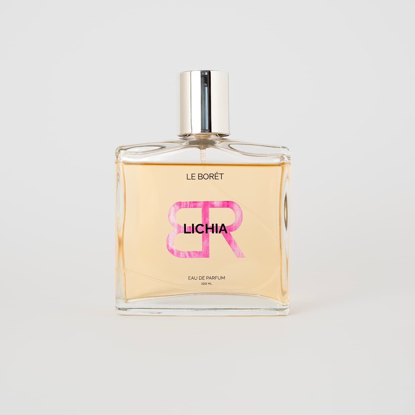 Lichia EDP