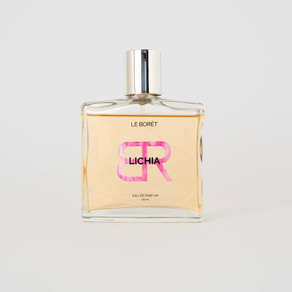 Lichia EDP