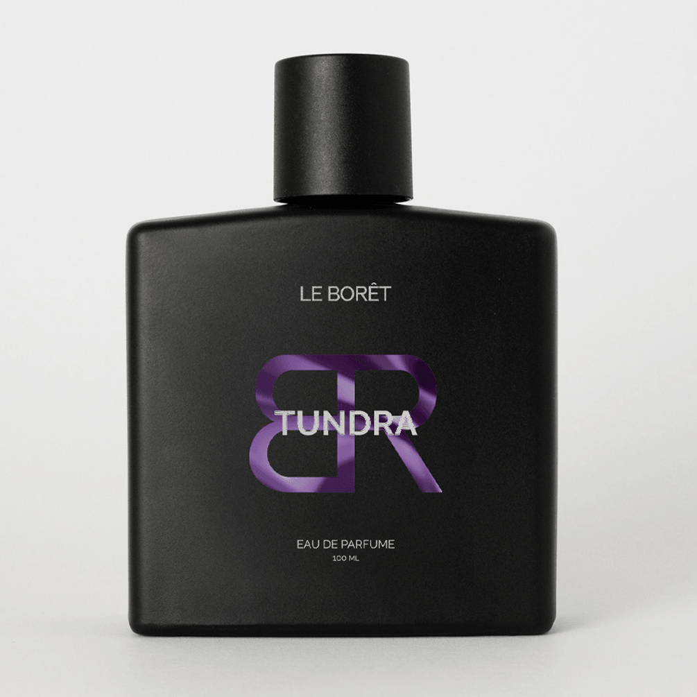 Tundra EDP