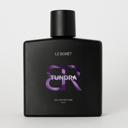 Tundra EDP