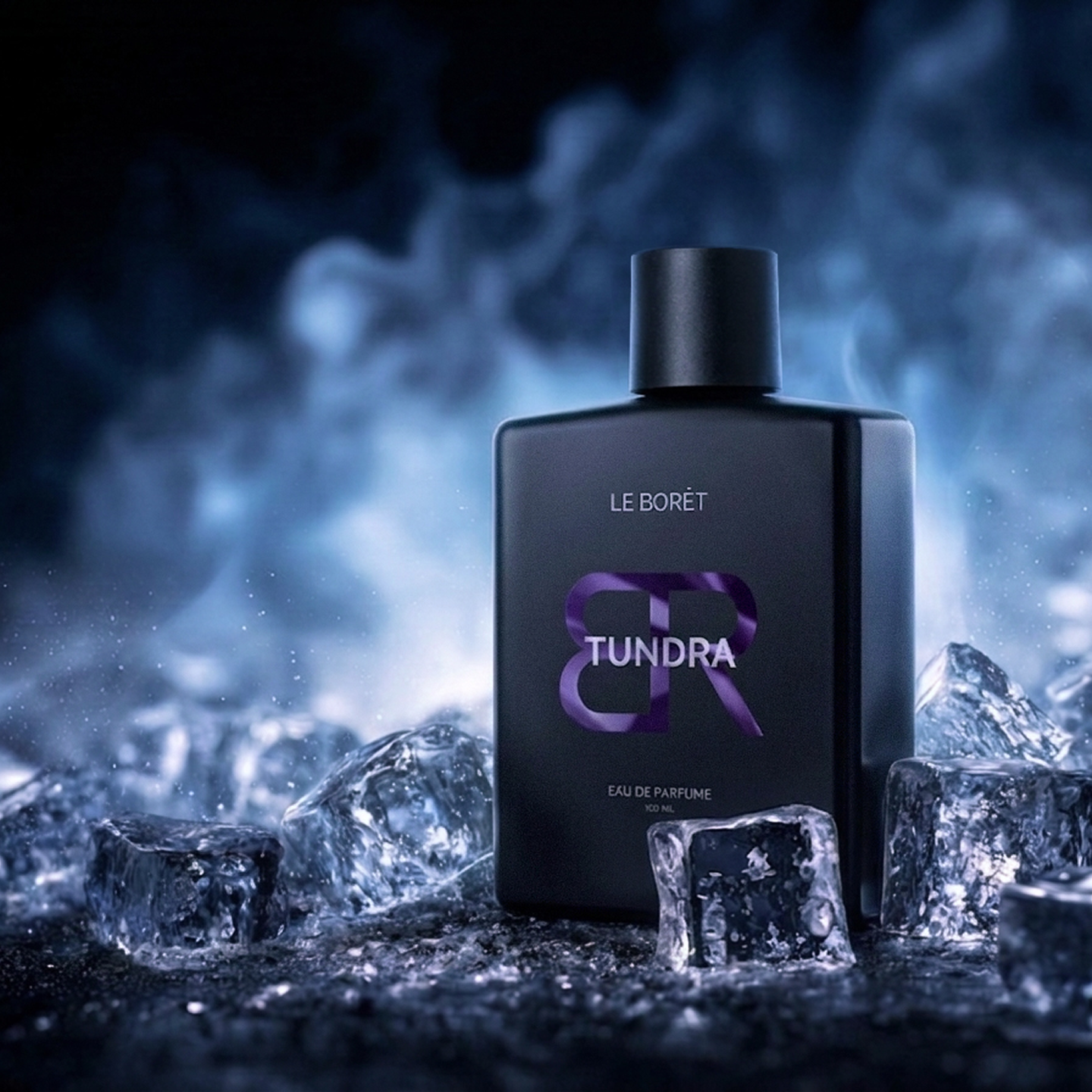 Tundra EDP