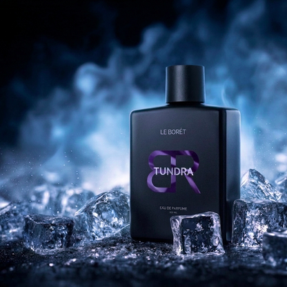 Tundra EDP